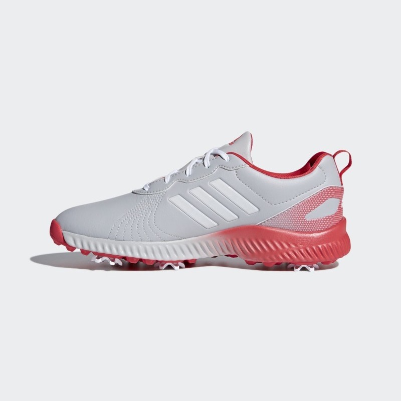 adidas response bounce golf shoes
